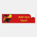 Search for squirrel bumper stickers Cute