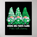 Search for mental health posters Good vibes