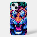 Search for blue eyes iphone cases Feline