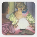 Search for fortune teller stickers Occult