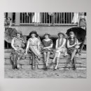 Search for costume posters Summer