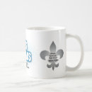 Search for trojans mugs School