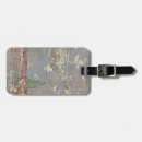 Search for organic travel accessories Contemporary