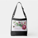 Search for christ bags Floral