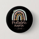 Search for paediatrics nurse badges Medical