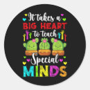 Search for teachers care stickers Crisis hotline