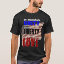 Search for divided america tshirts Make america great again