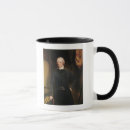 Search for younger mugs John