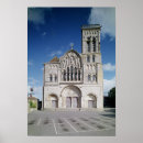 Search for benedictine posters Architecture