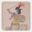 Search for earl stickers English