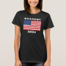Search for usa womens tshirts States