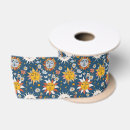 Search for moon ribbon Astrology