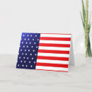 Search for american flag cards Maga