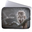 Search for owl pics cases Animal