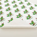 Search for dinosaur christmas blankets Cute