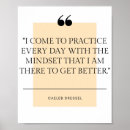 Search for cool christian posters Motivation