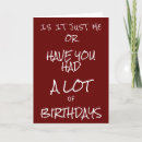 Search for friendship birthday cards Adult