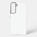 Search for blank samsung cases Solid