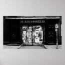 Search for stores posters Street