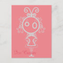 Search for for emo postcards For her