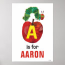 Search for eric carle art Cute