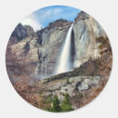 Search for yosemite valley stickers Photography