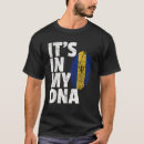 Search for barbados tshirts Dna
