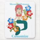 Search for for redheads mouse mats Mermaid
