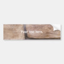 Search for macro bumper stickers Grey