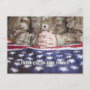 Search for veterans day postcards Thank you veterans
