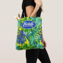 Search for auntie tote bags Mother