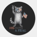 Search for cute eagle stickers 4th