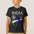 Search for india cricket tshirts Wicketkeeper