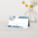 Search for folded place cards Elegant