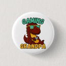 Search for gambling gifts Gaming