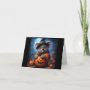 Search for costume cards Adorable