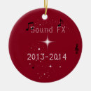 Search for show choir Music