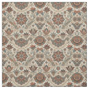 Search for bohemian fabric Floral