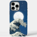 Search for japanese wave iphone cases Ocean