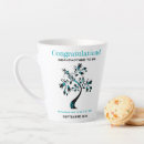 Search for standard size mugs Blue