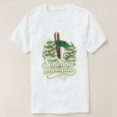 Search for ski utah tshirts Skiing