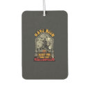 Search for halloween car air fresheners Trickortreat