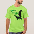 Search for stinks Silly