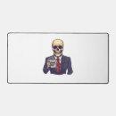 Search for skull tattoo mouse mats Gothic