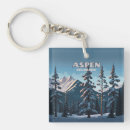 Search for aspen colorado key rings Mountain