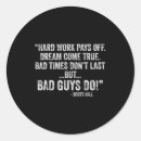 Search for funny work quotes stickers Photography
