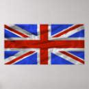 Search for kingdoms posters Country