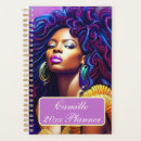 Search for black girl planners Black lives matter