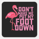 Search for foot stickers Joke