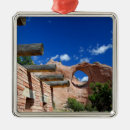 Search for native american christmas tree decorations Rock